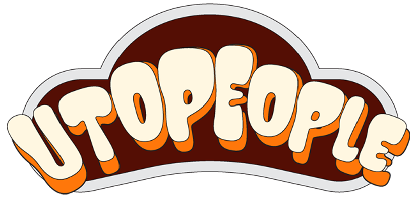 Utopeople