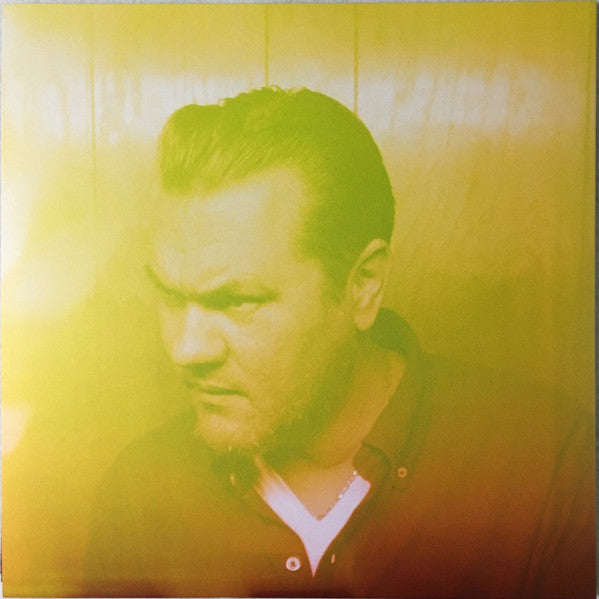 Atmosphere (2) : Mi Vida Local (2xLP, Album + 7", Ros)