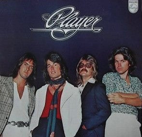 Player (4) : Player (LP)