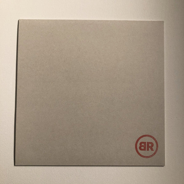 Controller 7 : Exhale01 (LP, Album, Ltd)