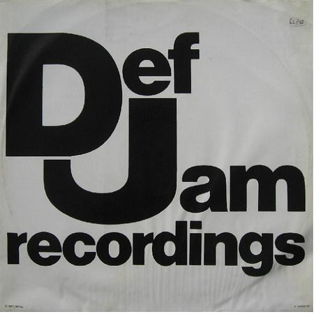 Oran 'Juice' Jones : G.T.O.  Gangsters Takin' Over (LP, Album)