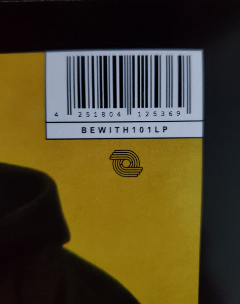 Freestyle Fellowship : Innercity Griots (2xLP, Album, RE)