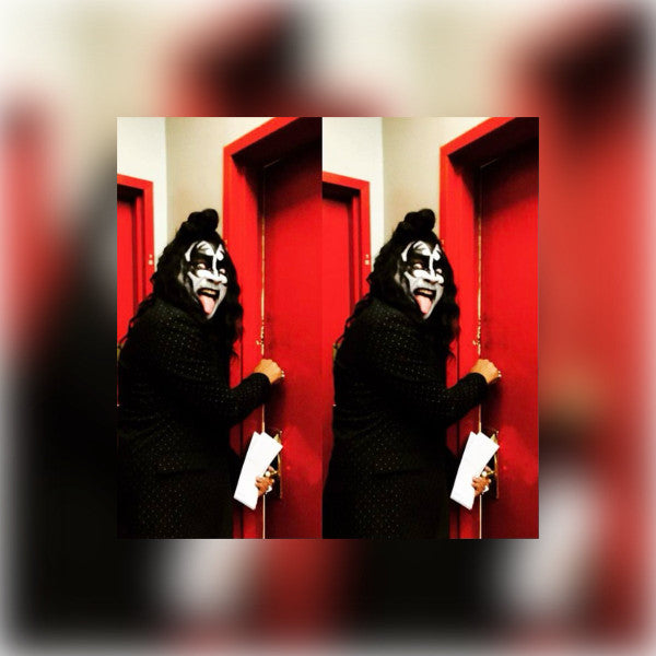 Nosaj The Great, Steel Tipped Dove : House of Disorder (LP, Ltd)