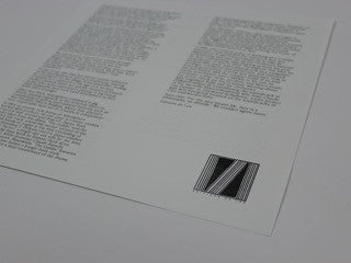 Atmosphere (9) : Jazz-Funk from Luxembourg 1981-1986 (LP, Comp, Ltd, RE, RM)