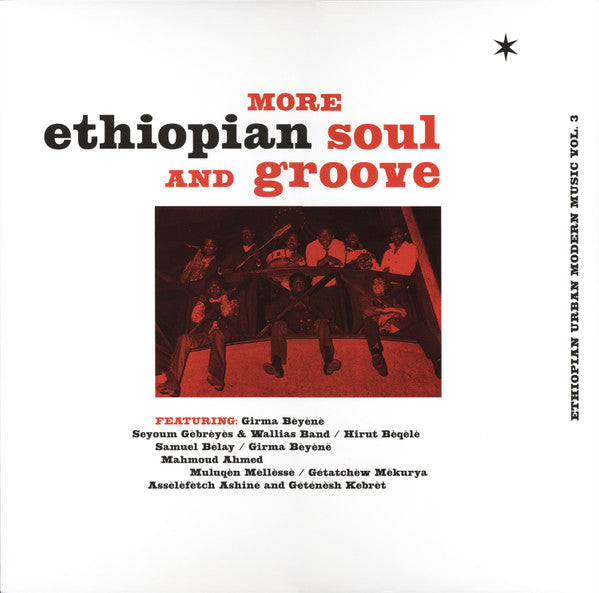 南アフリカCD Mono T, Mapiano Deep In Africa CDRBL660 Universal Music Group /00110 LaTique - Deep in Africa (Album Mix) 2022 - YouTube