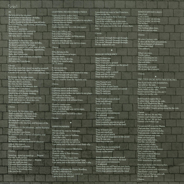 Slade : Whatever Happened To (LP, Album)