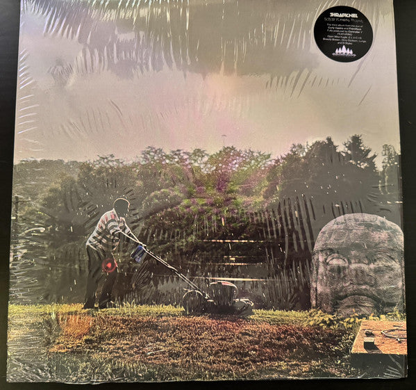 米LP Curly Castro Little Robert Hutton BWZ771 Backwoodz Studioz /00260 a3726285638_2.jpg