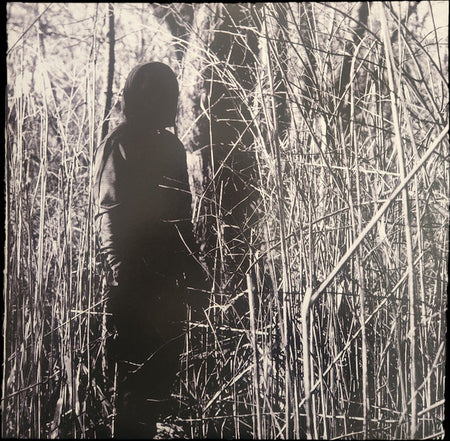 Billy Woods : Today, I Wrote Nothing (2xLP, Album, RE, Cok)