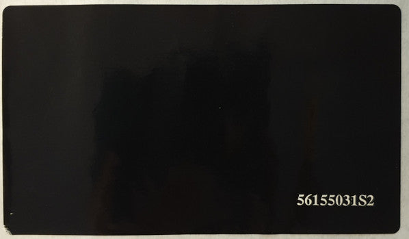 Eazy-E : It's On (Dr. Dre) 187um Killa (12", EP)