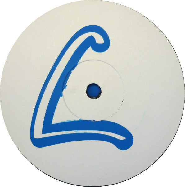 L*Roneous : Notes Of The Righteous Outlaw (LP, Ltd, Gat)