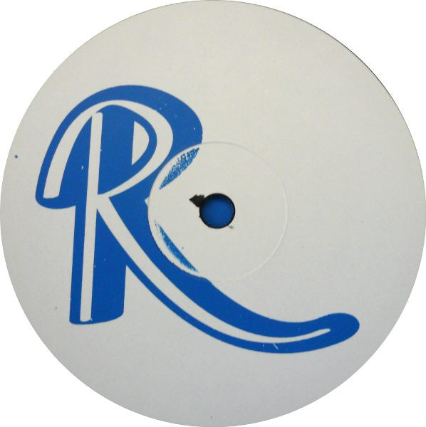 L*Roneous : Notes Of The Righteous Outlaw (LP, Ltd, Gat)