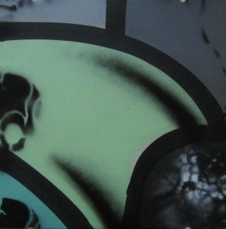 InDepth (3) : Higher Value? When Hip Hop Becomes More Restricted (LP, Ltd)