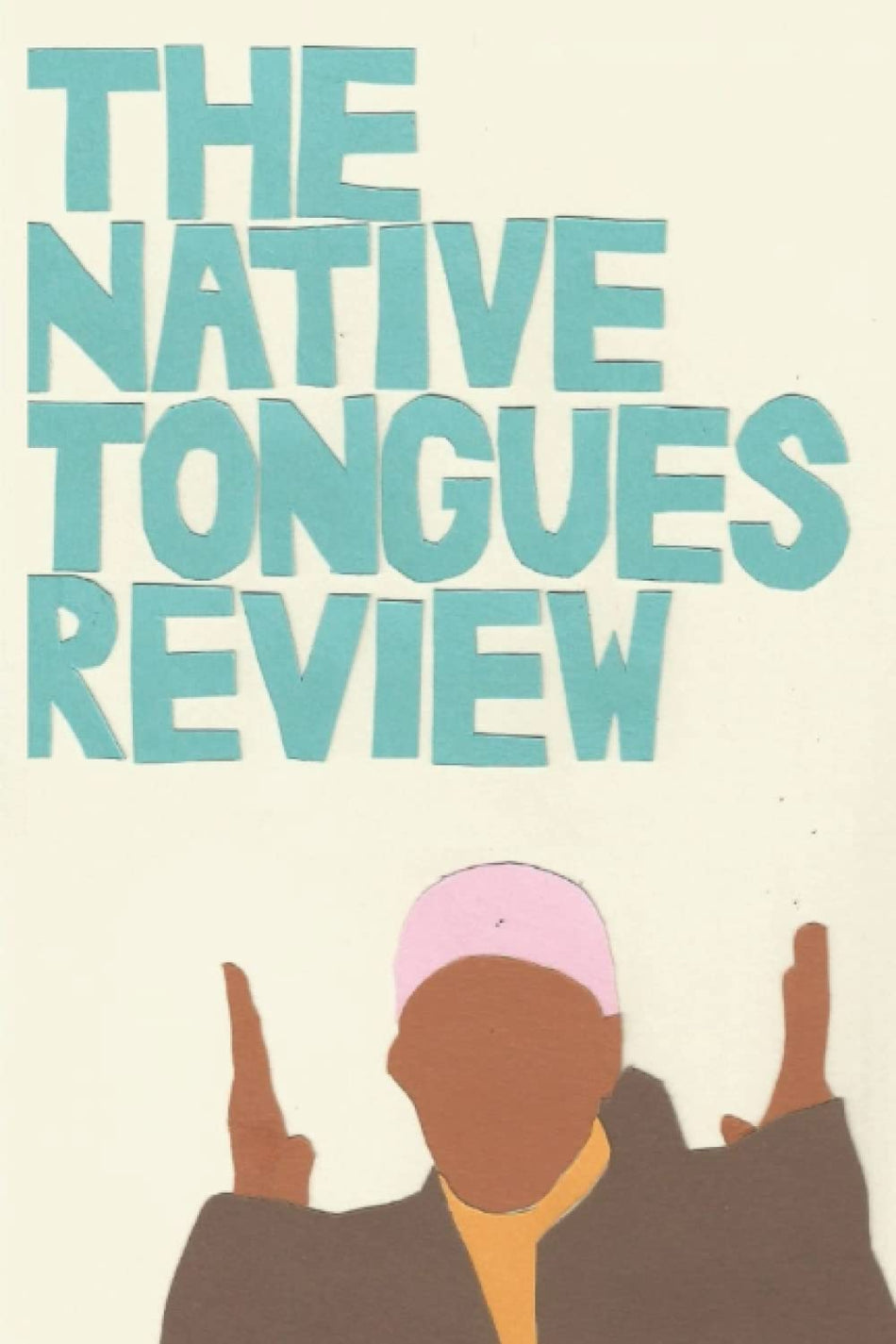 The Native Tongues - Review