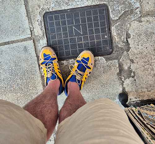 LL Cool J : Control Myself (12")