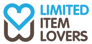 Limiteditemlovers